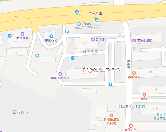 map.png